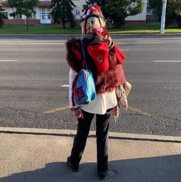 belarus street fashion 38