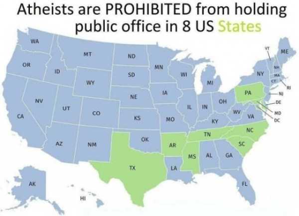 32 Random Charts (32 photos)