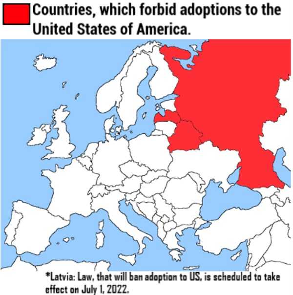 32 Random Charts (32 photos)