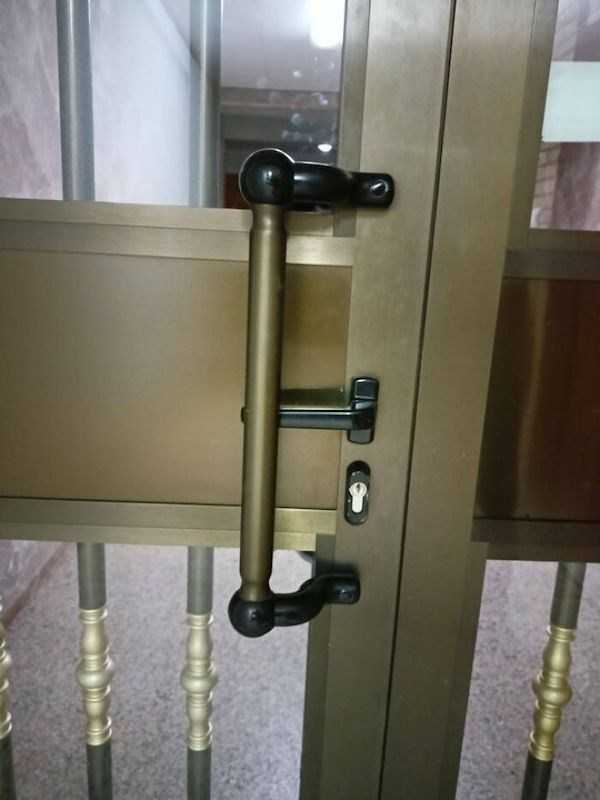 construction fails 6 1 41 Laugh Worthy Construction Fails (41 photos)