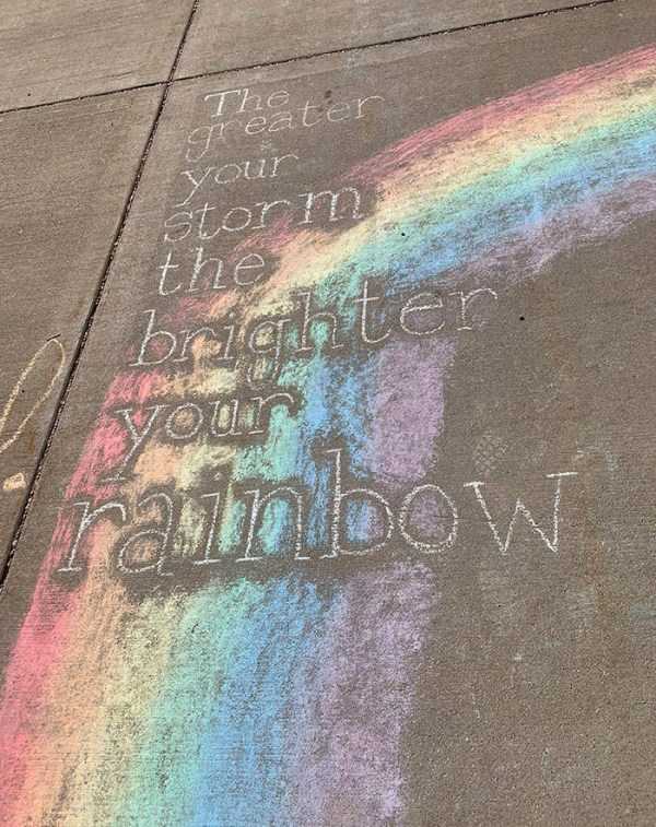 39 Examples Of Incredibly Cool Handwriting (39 photos)