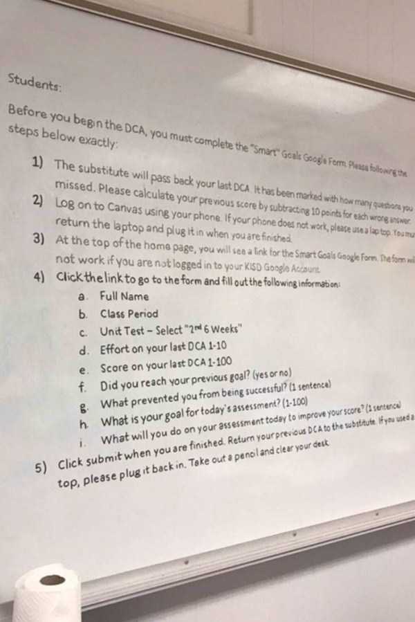 39 Examples Of Incredibly Cool Handwriting (39 photos)