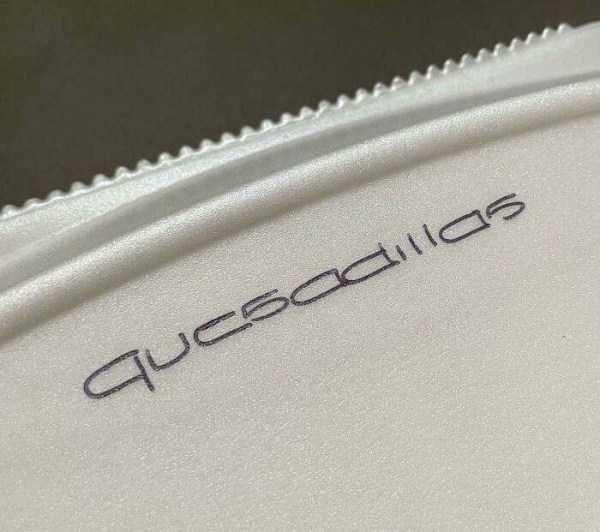 39 Examples Of Incredibly Cool Handwriting (39 photos)