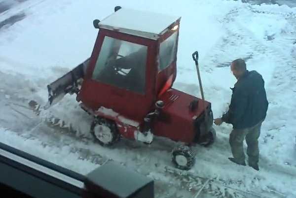 diy snow plows 31