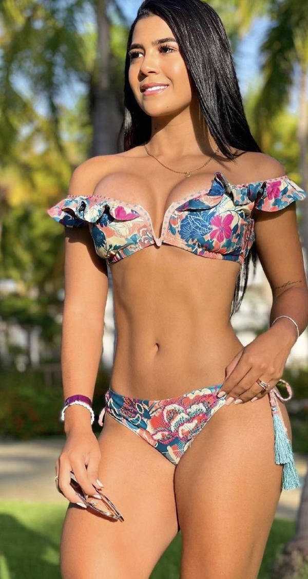 fit girls 4 Hot Fit Girls #19 (35 photos)