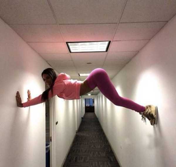 fun for adults 12 A Little Fun For Adults #299 (43 photos)