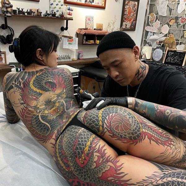 fun for adults 14 A Little Fun For Adults #299 (43 photos)