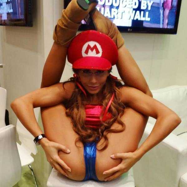 fun for adults 15 A Little Fun For Adults #299 (43 photos)
