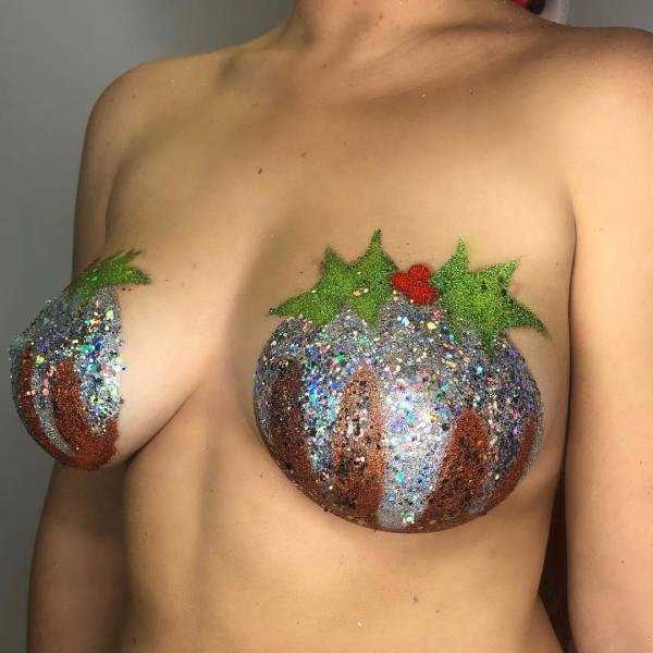 fun for adults 17 A Little Fun For Adults #299 (43 photos)