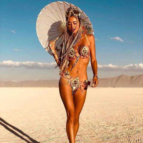 fun for adults 23 A Little Fun For Adults #299 (43 photos)