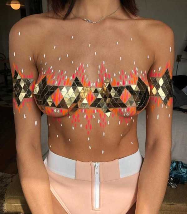 fun for adults 29 A Little Fun For Adults #299 (43 photos)