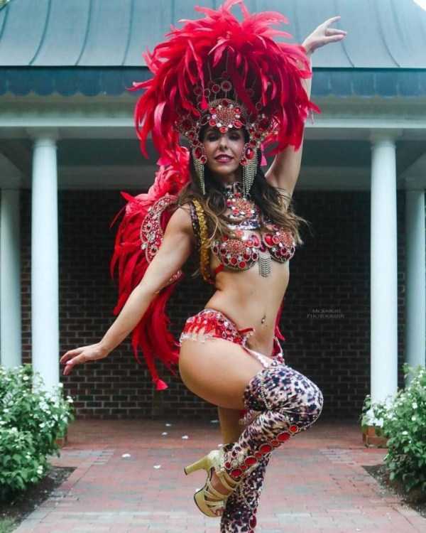 fun for adults 39 A Little Fun For Adults #299 (43 photos)