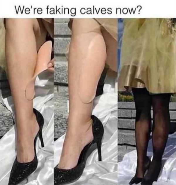 43 Funny Pics And Memes (43 photos)