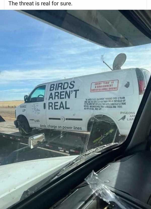 43 Funny Pics And Memes (43 photos)