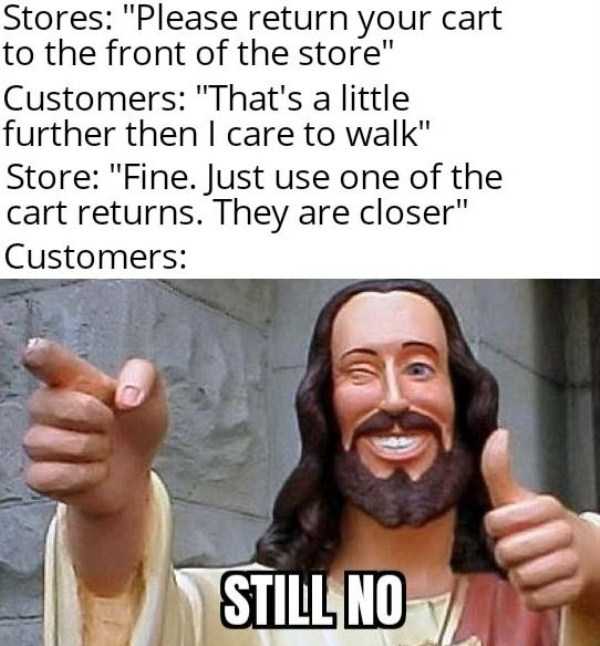 43 Funny Pics And Memes (43 photos)