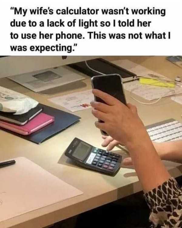 43 Funny Pics And Memes (43 photos)