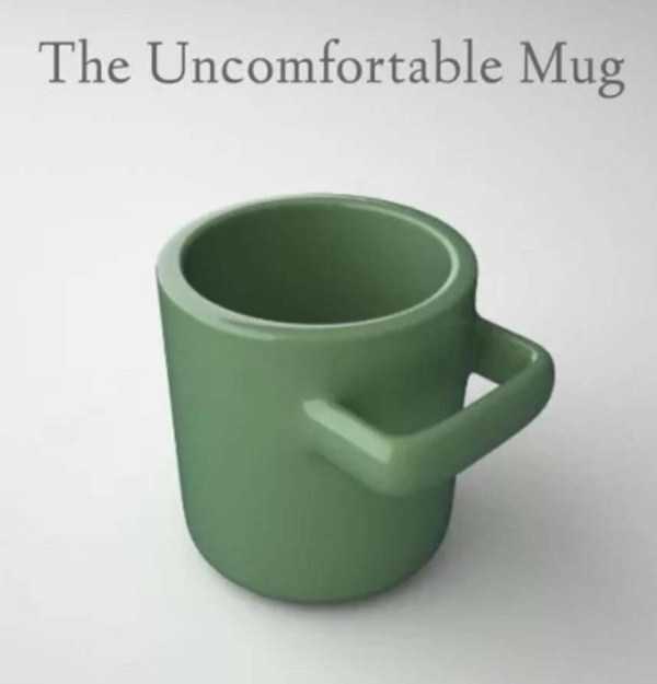 43 Funny Pics And Memes (43 photos)