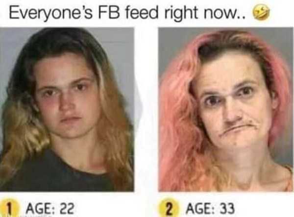 43 Funny Pics And Memes (43 photos)