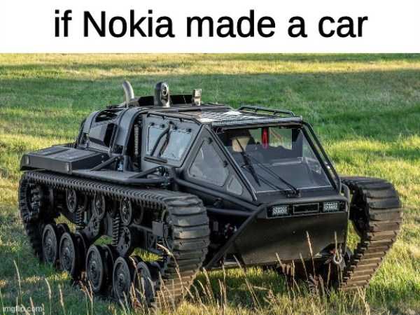 50 Funny Pics And Memes (50 photos)