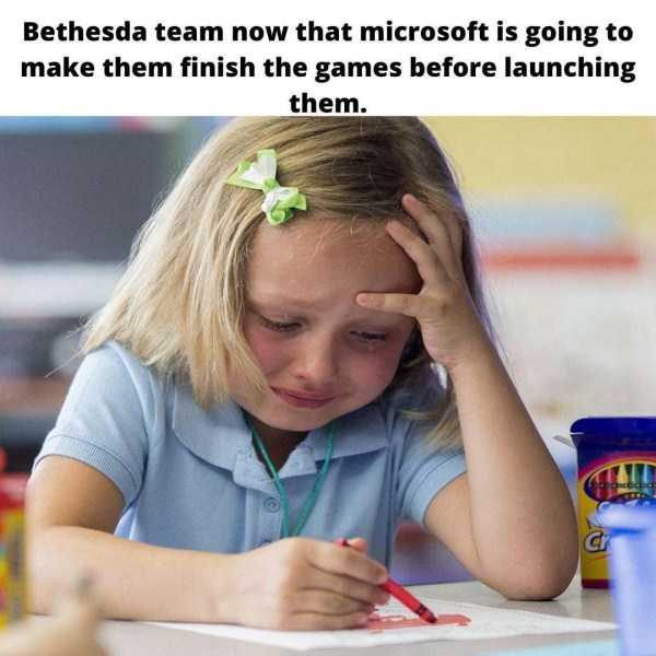 43 Funny Pics And Memes (43 photos)