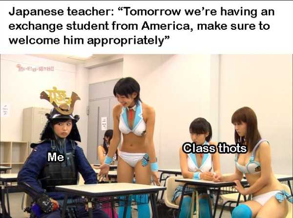 funny pics memes 3 1 52 Funny Pics And Memes (52 photos)