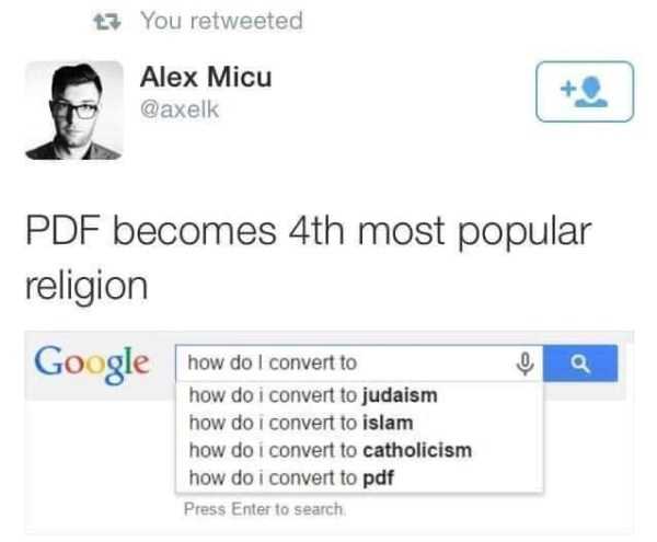 43 Funny Pics And Memes (43 photos)