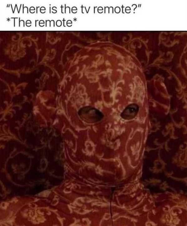 43 Funny Pics And Memes (43 photos)