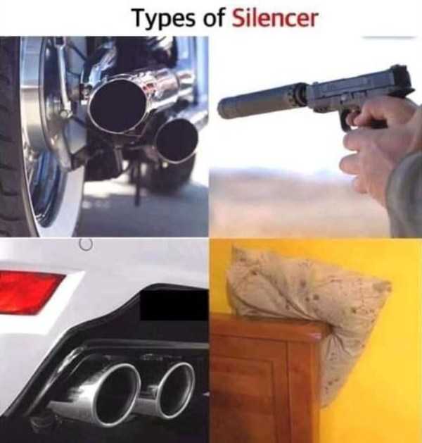 43 Funny Pics And Memes (43 photos)