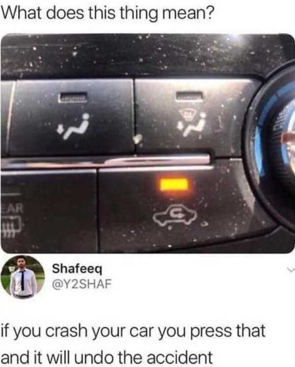 43 Funny Pics And Memes (43 photos)