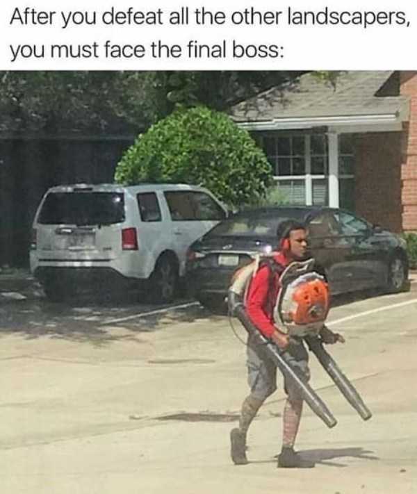 43 Funny Pics And Memes (43 photos)