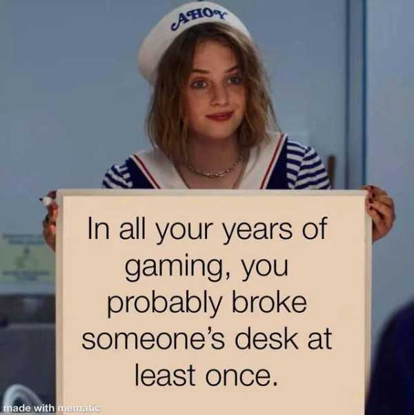 43 Funny Pics And Memes (43 photos)