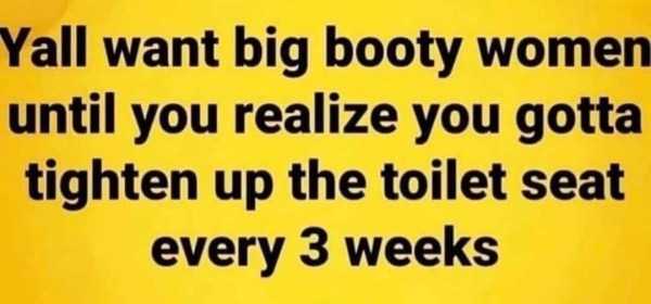 43 Funny Pics And Memes (43 photos)