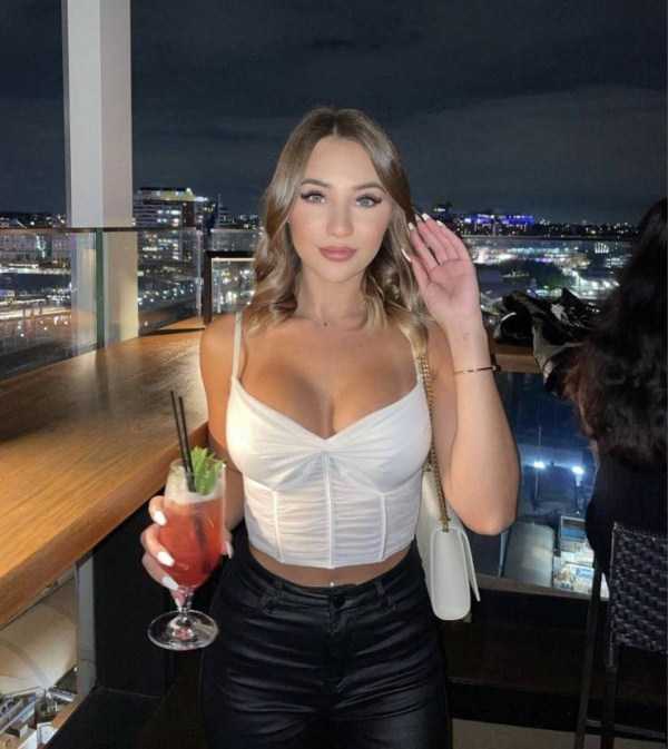 latex leather 8 Hot Girls In Latex & Leather #25 (45 photos)