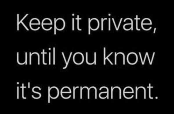 How About Some Motivation? (24 photos)