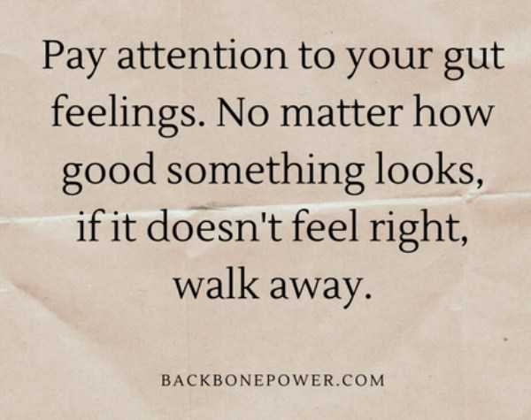 How About Some Motivation? (24 photos)