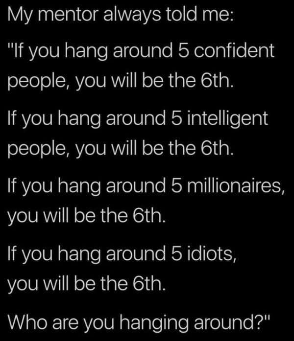 How About Some Motivation? (24 photos)