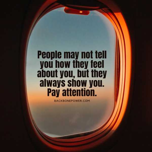 How About Some Motivation? (24 photos)