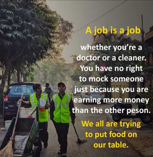 How About Some Motivation? (24 photos)