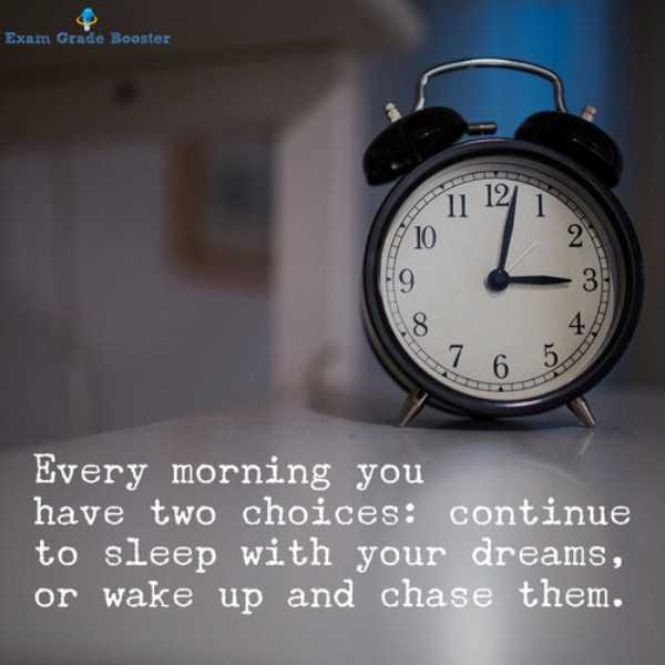 How About Some Motivation? (24 photos)