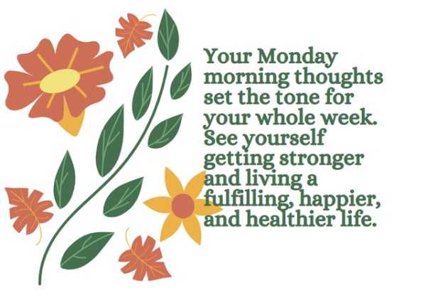 How About Some Motivation? (24 photos)