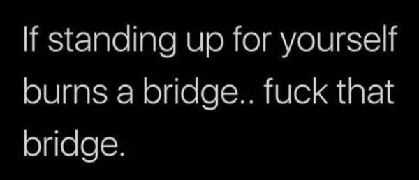 How About Some Motivation? (24 photos)