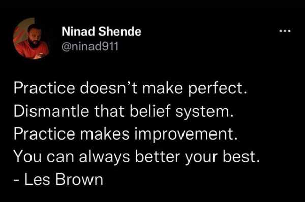 How About Some Motivation? (24 photos)