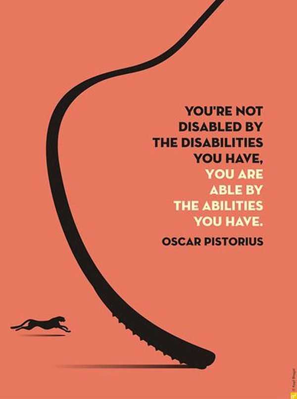 How About Some Motivation? (24 photos)