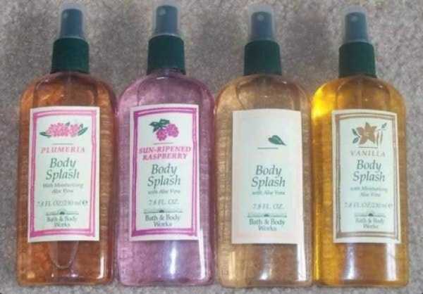 Nostalgia Is OK #99 (36 photos)