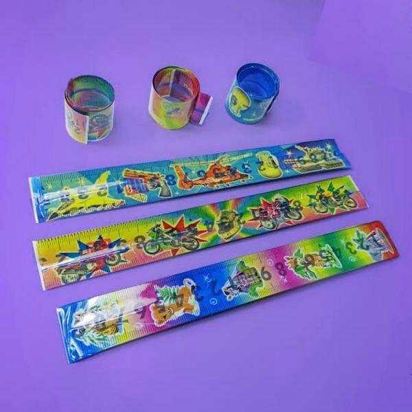 Nostalgia Is OK #99 (36 photos)