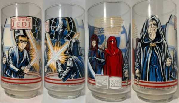 Nostalgia Is OK #99 (36 photos)