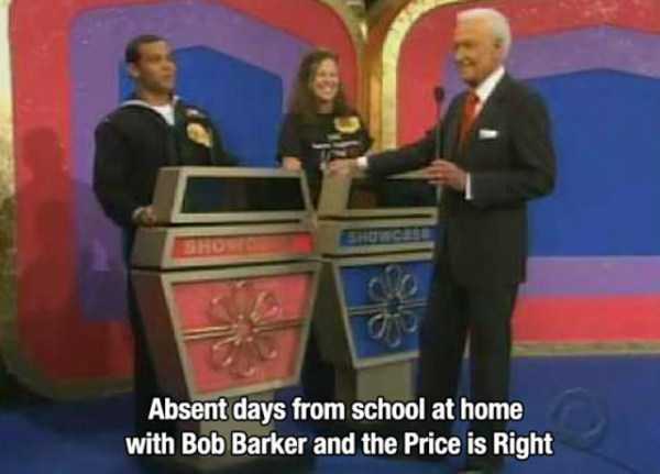 Nostalgia Is OK #99 (36 photos)