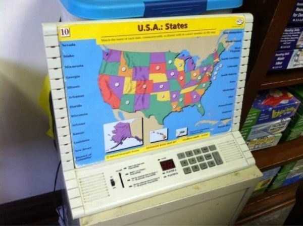 Nostalgia Is OK #99 (36 photos)