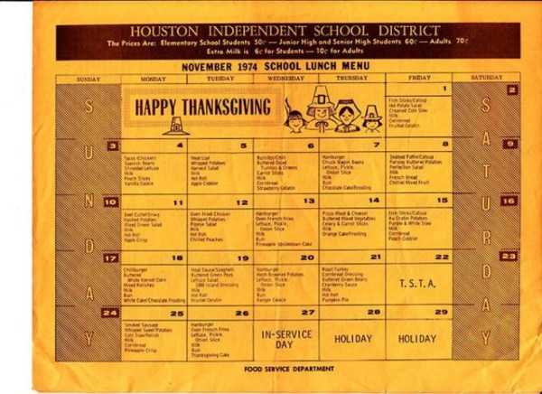 Nostalgia Is OK #98 (43 photos)