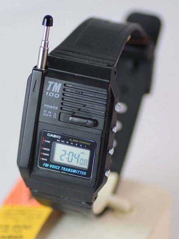 Nostalgia Is OK #99 (36 photos)